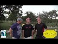 See video