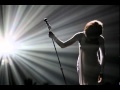 How Will I Know, Whitney Houston, a capella