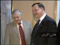 اكبر حادث سير بالاردن طريق جرش اربد