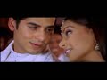 Raaz - Tum Agar Saamne