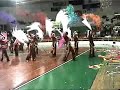 Ciudad Del Sol (Festival Manizales) 2