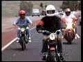 Gonzalez & Sons Riders