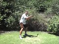 Batting Stances: Twins