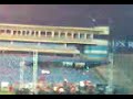 stadion-lecha-31-lipiec-2007.html