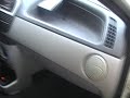 alpinecarlo impact hertz audison rockford fosgate