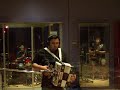 Dezolado Recording Rough Draft Track To 