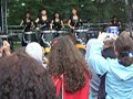 Escocia 11 de 15