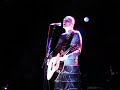 Smashing Pumpkins - If All Goes Wrong Smashing Pumpkins - If All Goes Wrong