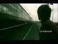 Myslovitz Artur Rojek-Uwaga Jedzie Tramwaj-Lenny Valentino