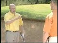 Beat Greenside Bunkers
