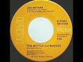 Joe Bataan - The Bottle (La Botellita) Joe Bataan - The Bottle (La Botellita)