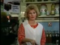 LOS VERDULEROS PARTE 1martha milagros garibay garibay