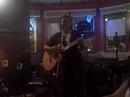 Great Live Music in Chicago: One Night Jam .10