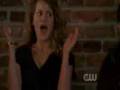 One Tree Hill Spice Girls If You Wanna Be My Lover
