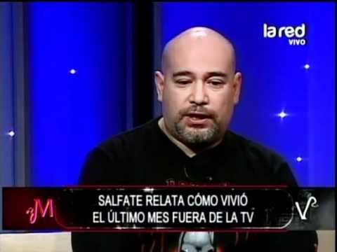 Imagen de previsualización de YouTube