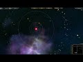 StarDrive 