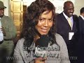 erica-campbell-of-mary-mary-leon-benzer.htm