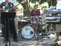 Dan Hertlein playing Gimme Some Lovin\