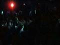 videos de lelelenoir  discoteca 23