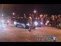 PRF combatendo Rachas em Fortaleza