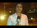 PRF combatendo Rachas em Fortaleza