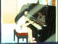 videos de Kimagure orange road - hello evanescence
