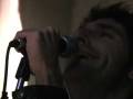 videos de COLIANDROS - Live at Arteria 25-11-2008