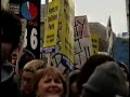 recovering-from-mecfs.html