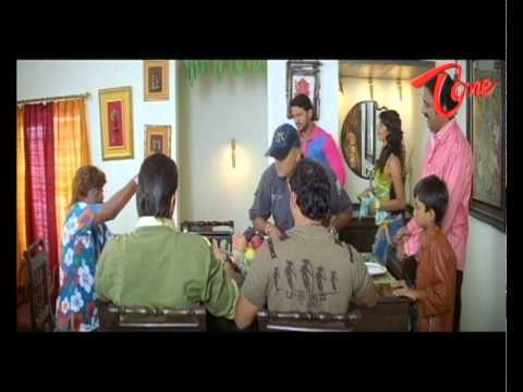 Samardhudu, Raja, Sanjana, Hema, Krishna Bhagavan, Kishore, Jeeva, Hanumanthu Rao, Navvulatv, Telugu one, Venu Madhav, RajendraPrasad, Brahmanandam, Dasari NarayanaRao, BabuMohan, bigboss, Mugguru