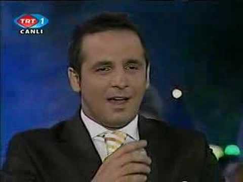 ersin
