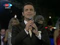 nusret y?lmaz - r�zgar s�yl�yor