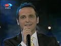 nusret y?lmaz - r�zgar s�yl�yor
