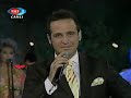 nusret y?lmaz - r�zgar s�yl�yor
