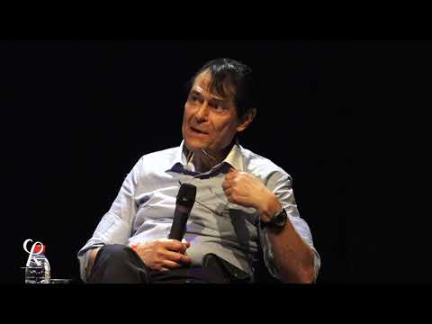 Image de prévisualisation YouTube