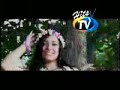 Dalmata - Sexo En La Playa (Official Video)