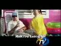 Dalmata Sexo En La Playa Official Music Video and Lyrics