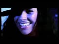 Rohff dirty hous feat big ali (french rap)