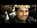 Rohff dirty hous feat big ali (french rap)