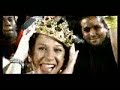 Rohff dirty hous feat big ali (french rap)