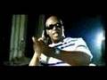 Rohff dirty hous feat big ali (french rap)
