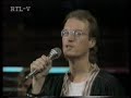 Kadanz - In het donker tv Veronique