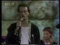 Kadanz - In het donker tv Veronique