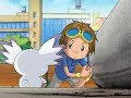 Culumon 1