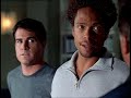 This is a video I made to remember Warrick Brown.  This is just a fanmade video.Gary Dourdan who played Warrick's character is still very well alive.I happen to think that CSI is not going to be the same without Warrick. It already wasn't the same without Sara. It's going to take some getting use to. Anyway, I hope everyone enjoys the video. You may want to grab a box of tissues. I cryed like a baby on tonite's episode. Especially during Warrick's funeral when Grissom said, 