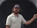 The Parabolic Stress Skin System part 1 The Parabolic Stress Skin System part 1