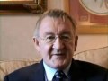 Dr Chris Steele, MBE talks about Low Dose Naltrexone, LDN