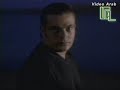 Amr Diab - Habiby (Nour El Ain)