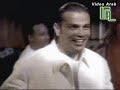 Amr Diab - Habiby (Nour El Ain)