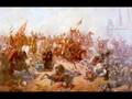 OSMANLI İMPARATORLUĞU