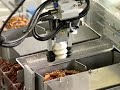 ABB Irb 340 Robot
